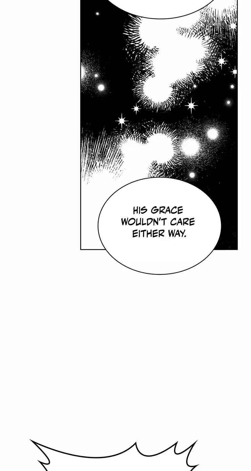 The Beast I Chose Chapter 6, page 60