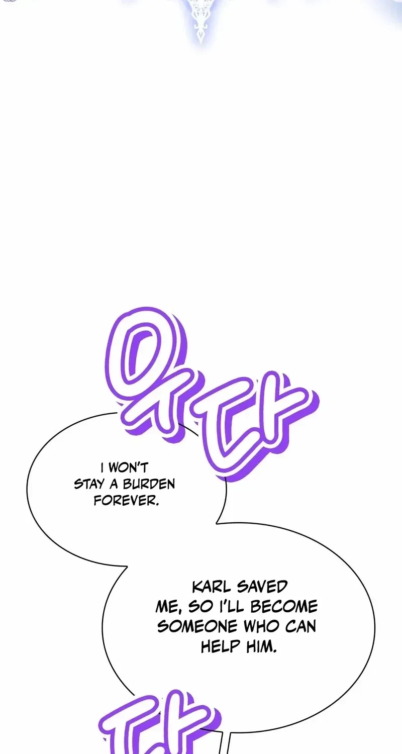 The Beast I Chose Chapter 6, page 68
