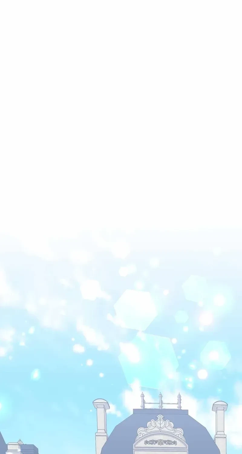 The Beast I Chose Chapter 6, page 85