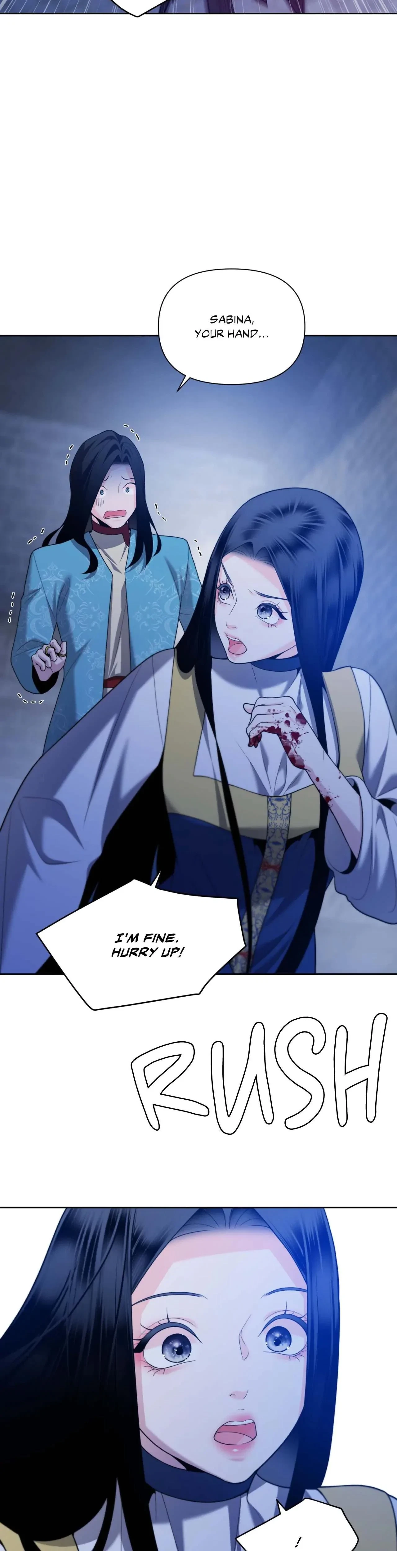 Chapter 57, page 12