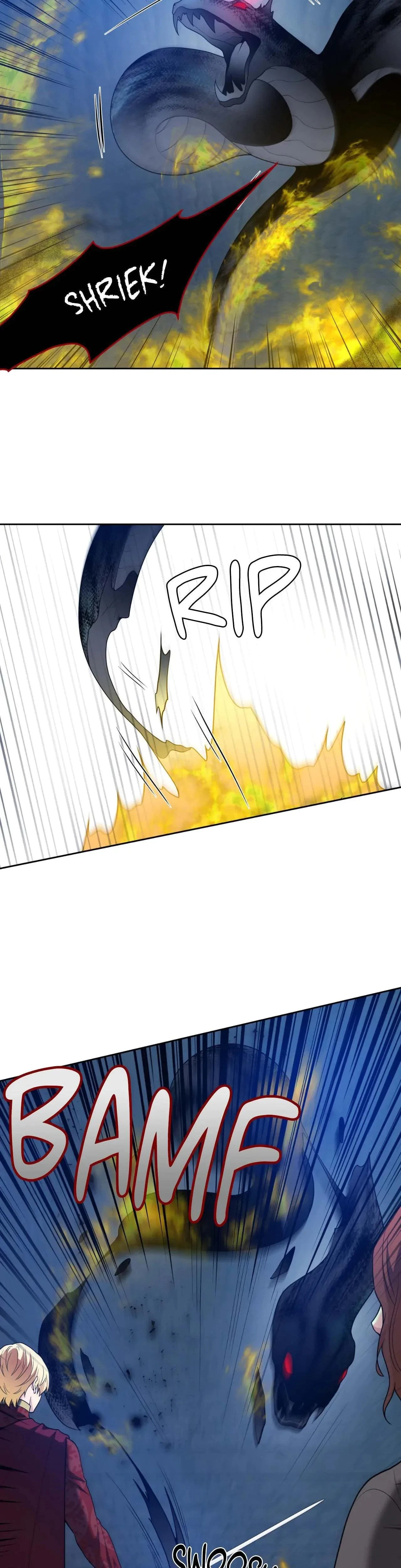 Chapter 57, page 17