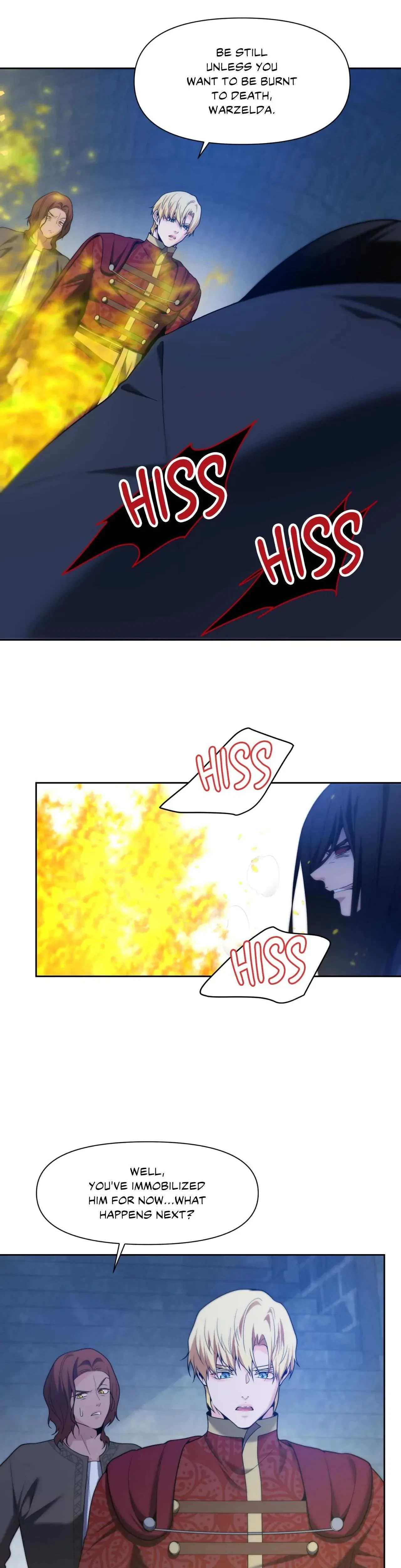 Chapter 57, page 20