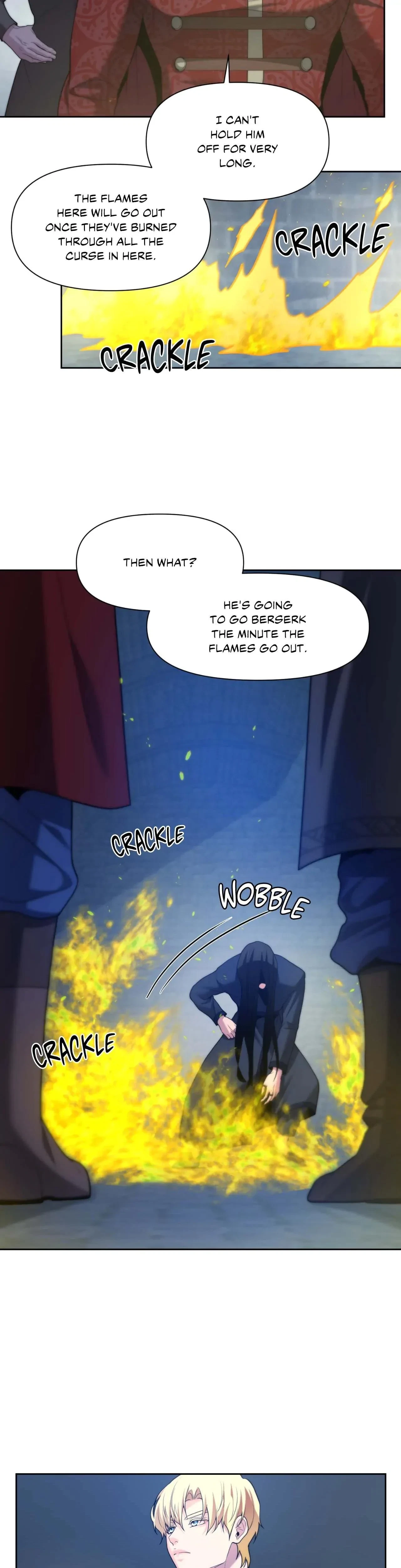 Chapter 57, page 21