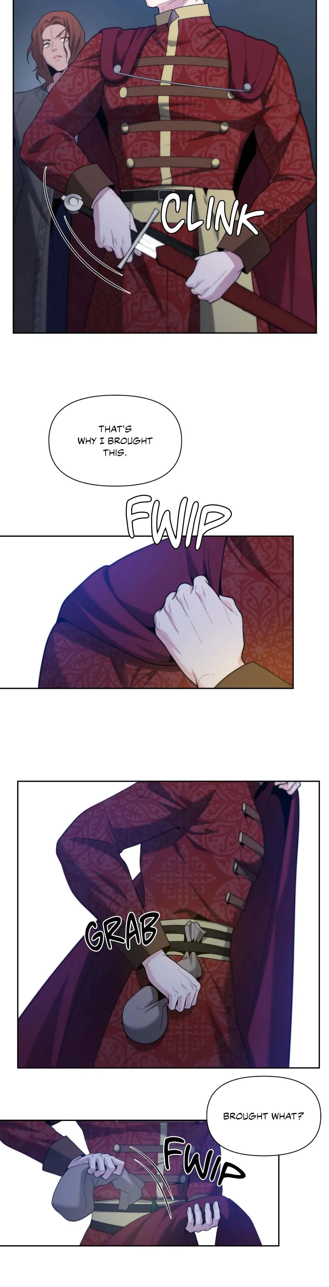 Chapter 57, page 22