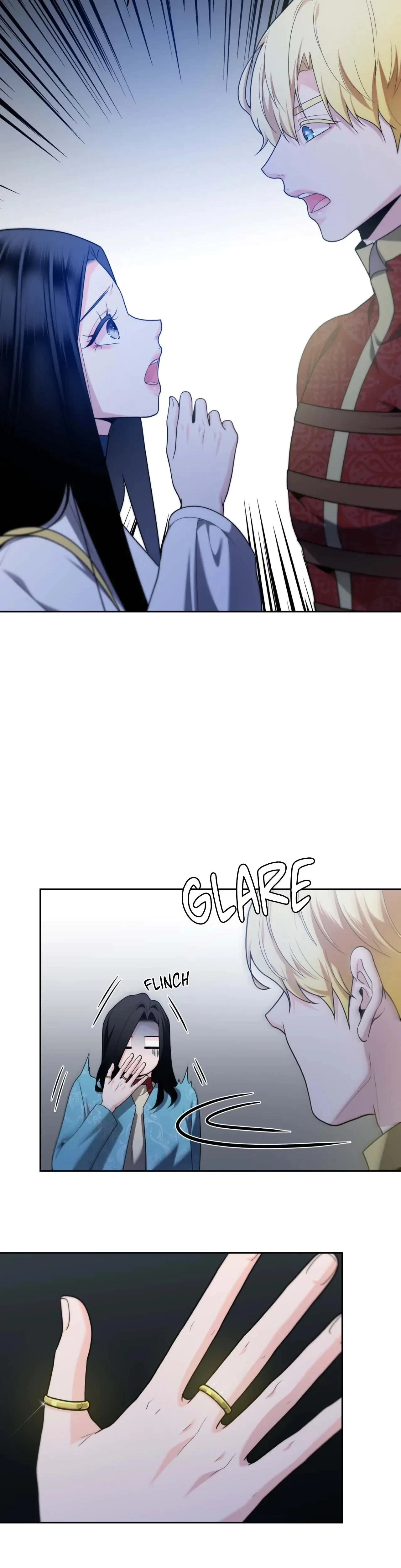 Chapter 57, page 29