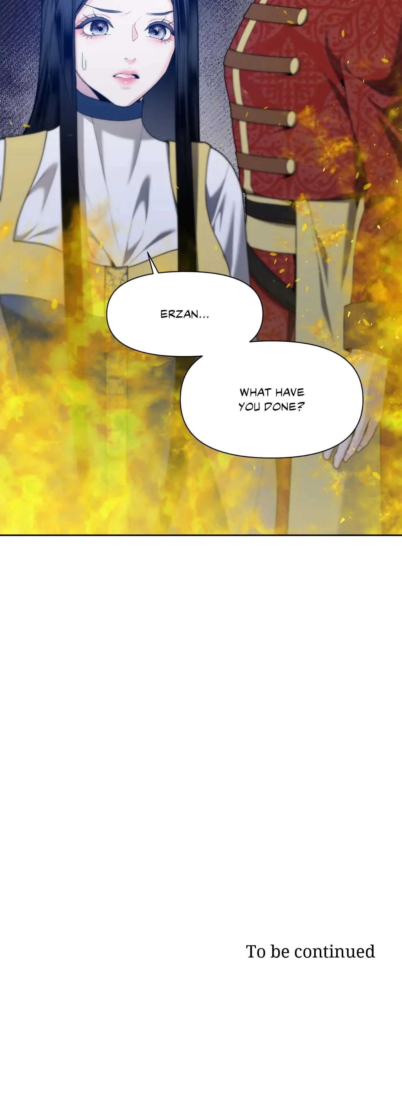 Chapter 57, page 31
