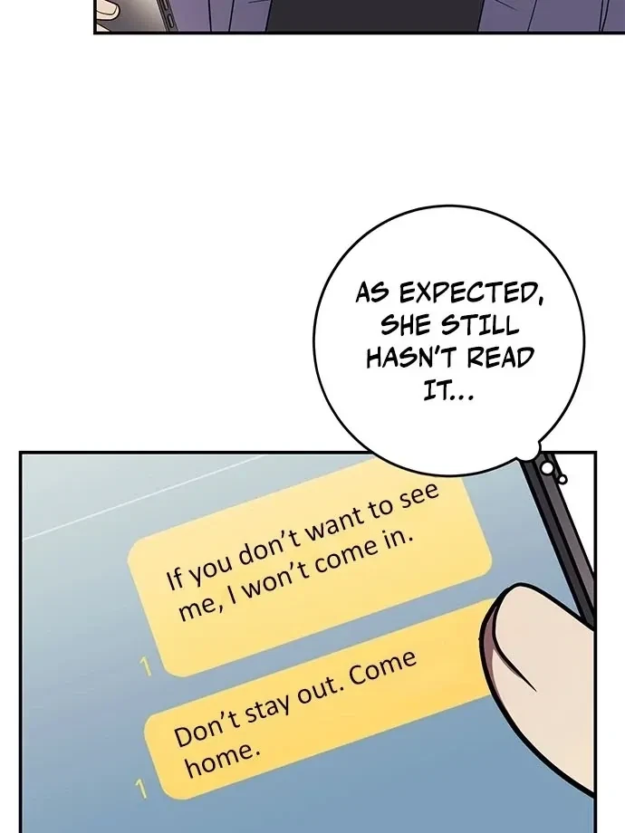 Oppa, Just A Mouthful Chapter 5, page 12