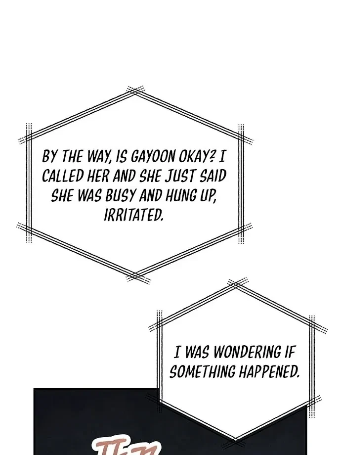 Oppa, Just A Mouthful Chapter 5, page 16