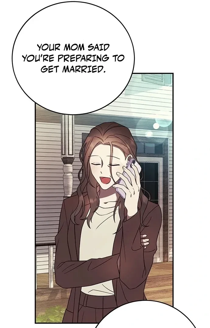 Oppa, Just A Mouthful Chapter 5, page 22