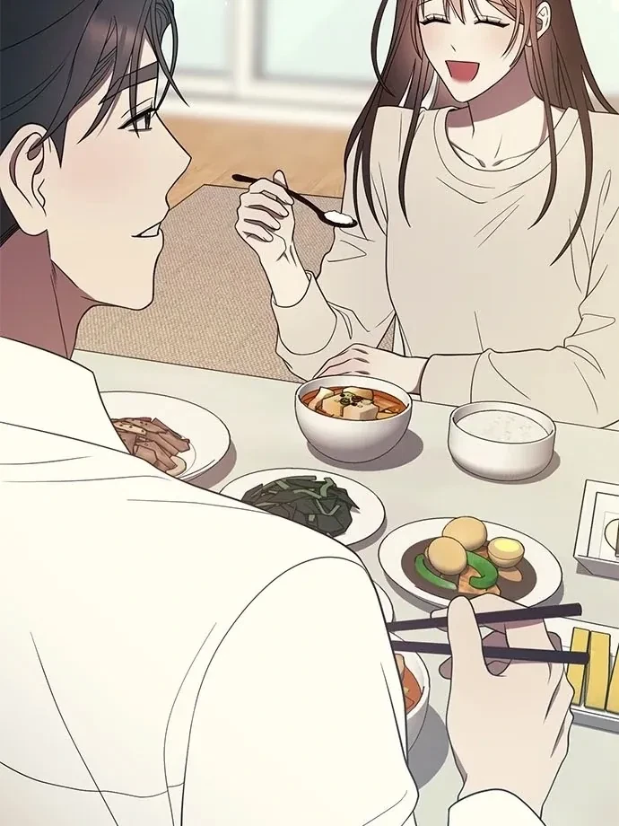 Oppa, Just A Mouthful Chapter 5, page 36