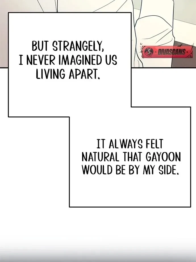 Oppa, Just A Mouthful Chapter 5, page 37