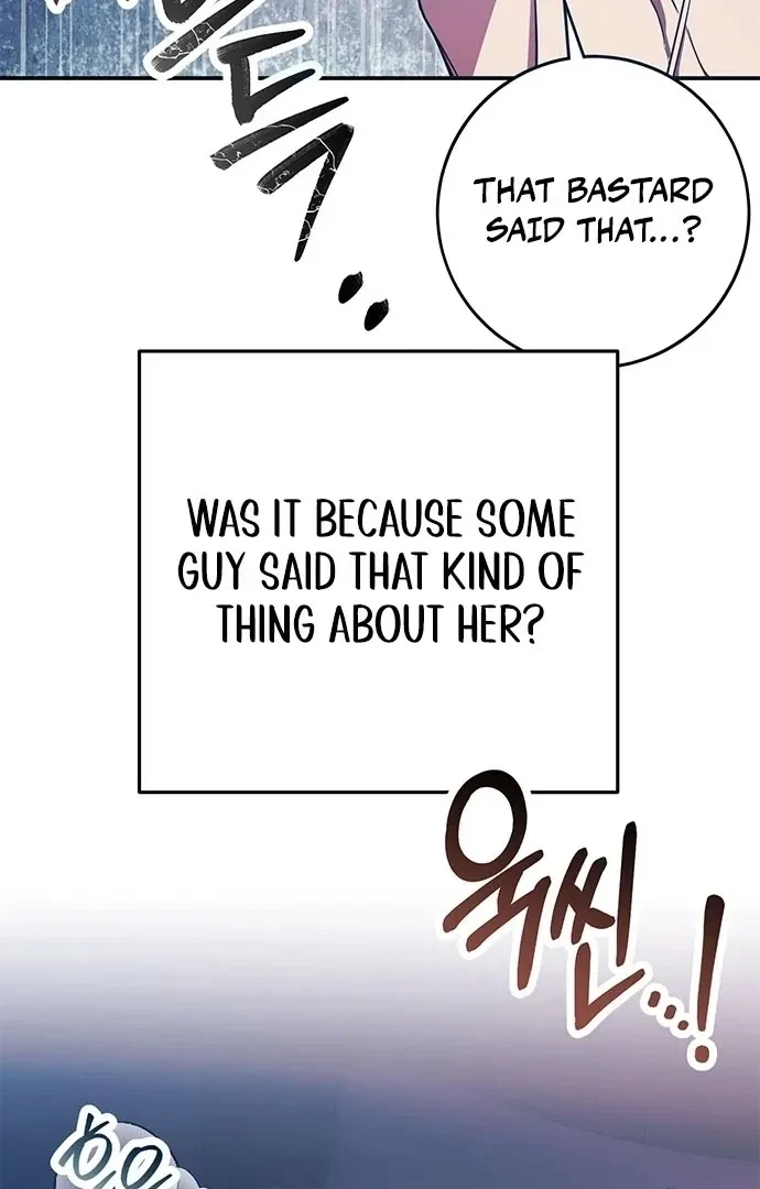 Oppa, Just A Mouthful Chapter 5, page 44