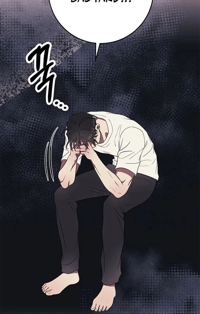 Oppa, Just A Mouthful Chapter 5, page 47