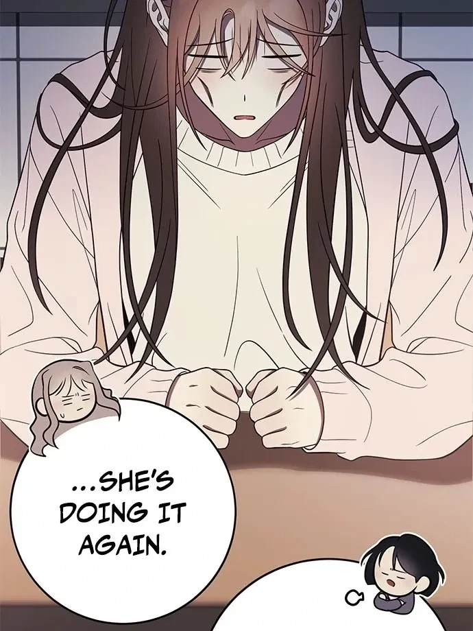 Oppa, Just A Mouthful Chapter 5, page 53