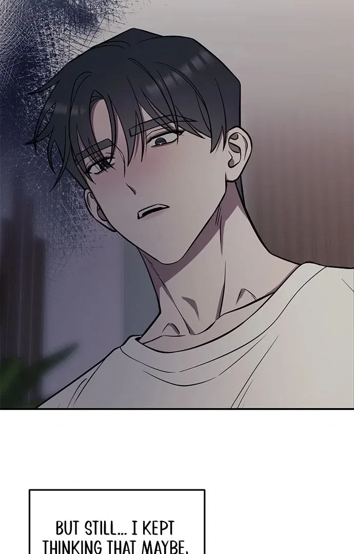 Oppa, Just A Mouthful Chapter 5, page 60