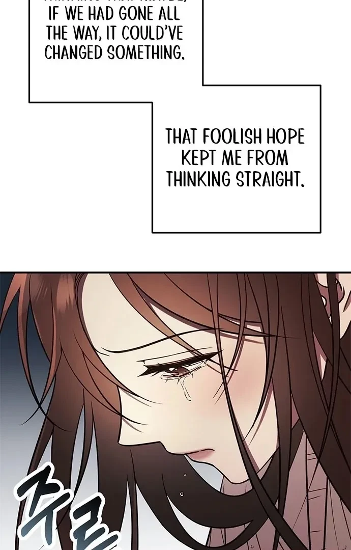 Oppa, Just A Mouthful Chapter 5, page 61