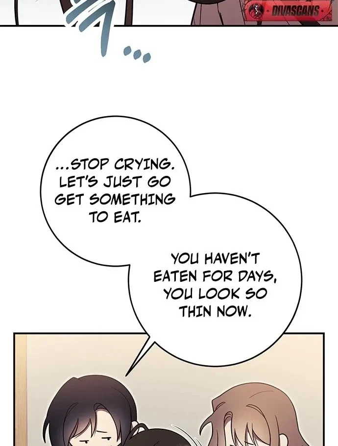 Oppa, Just A Mouthful Chapter 5, page 62
