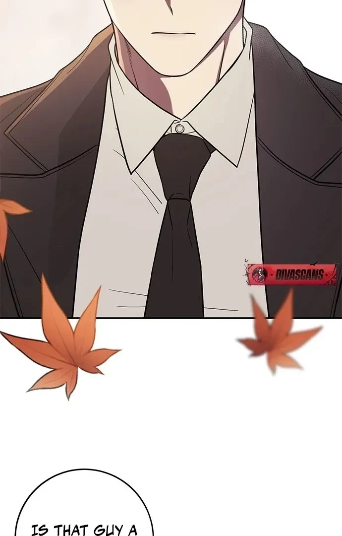 Oppa, Just A Mouthful Chapter 5, page 69