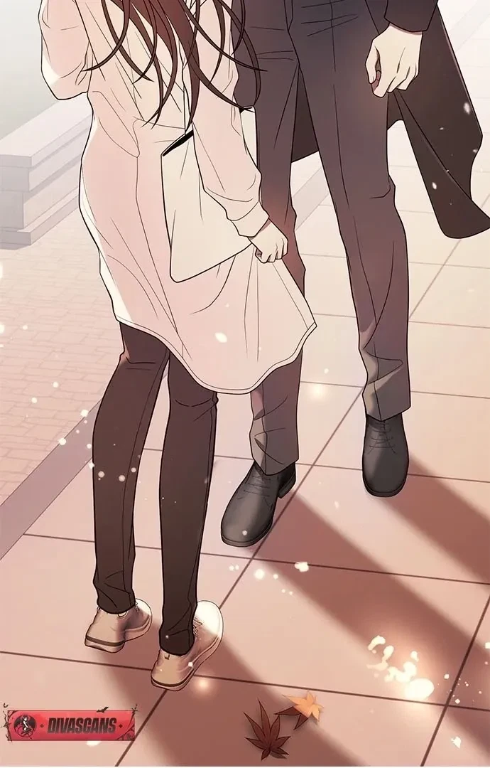 Oppa, Just A Mouthful Chapter 5, page 73