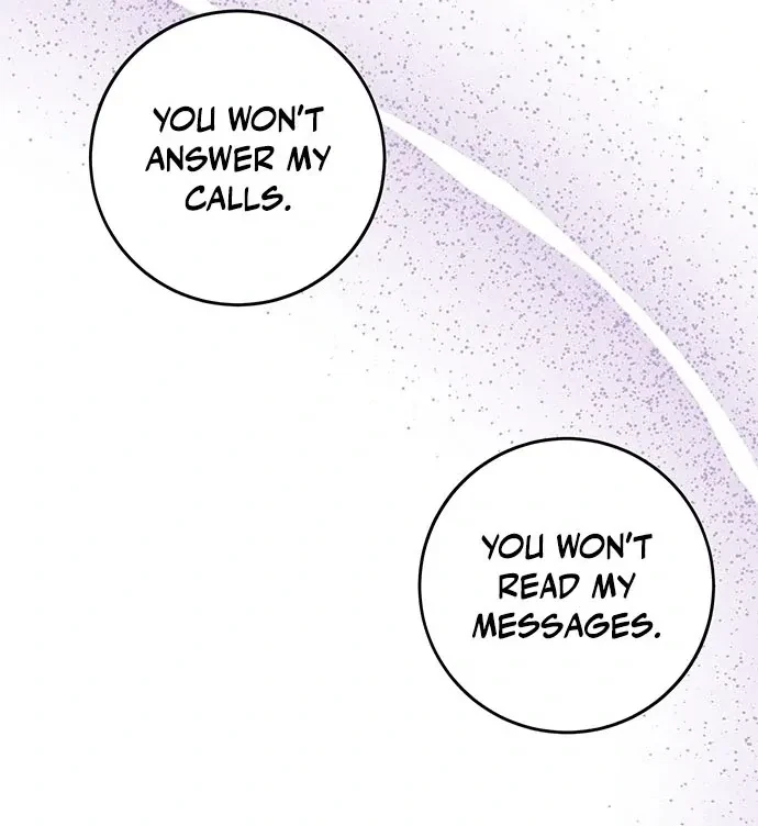Oppa, Just A Mouthful Chapter 5, page 84