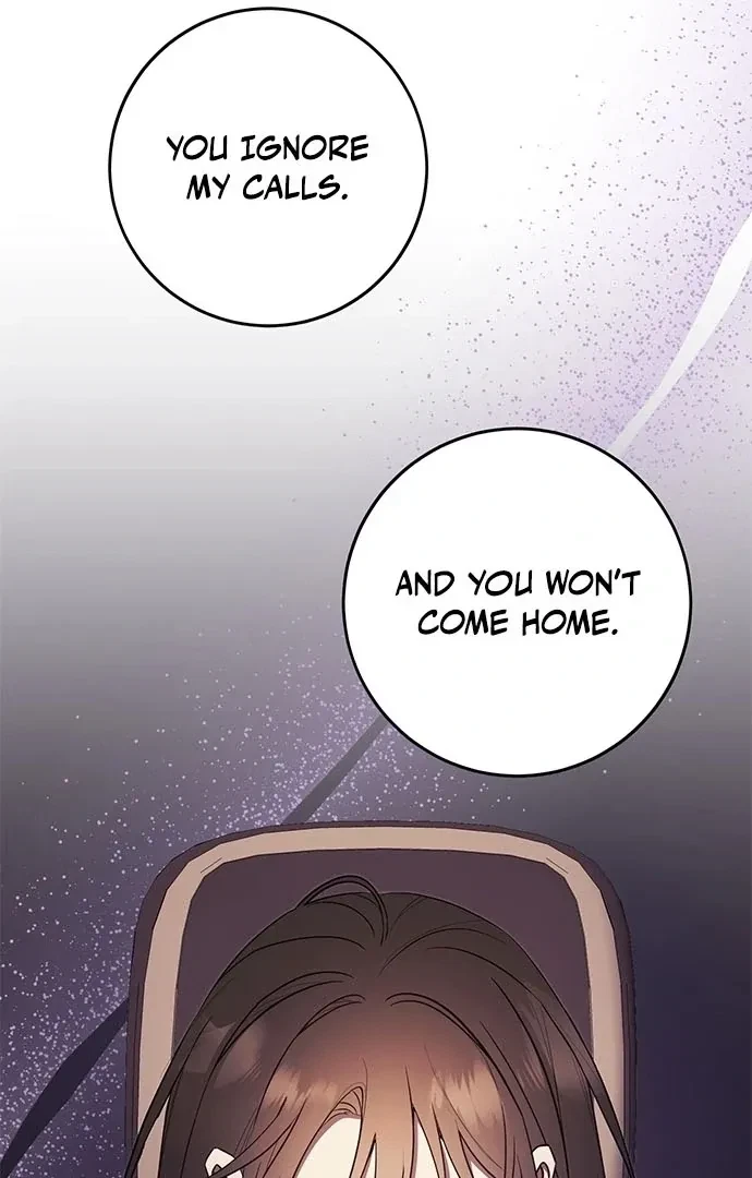 Oppa, Just A Mouthful Chapter 5, page 85