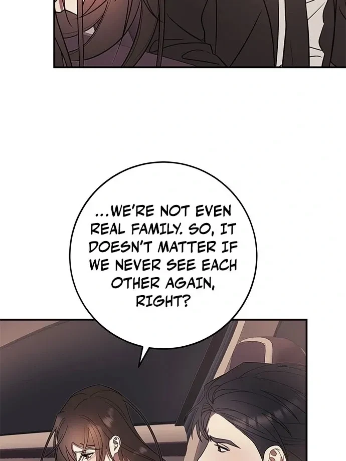 Oppa, Just A Mouthful Chapter 5, page 88