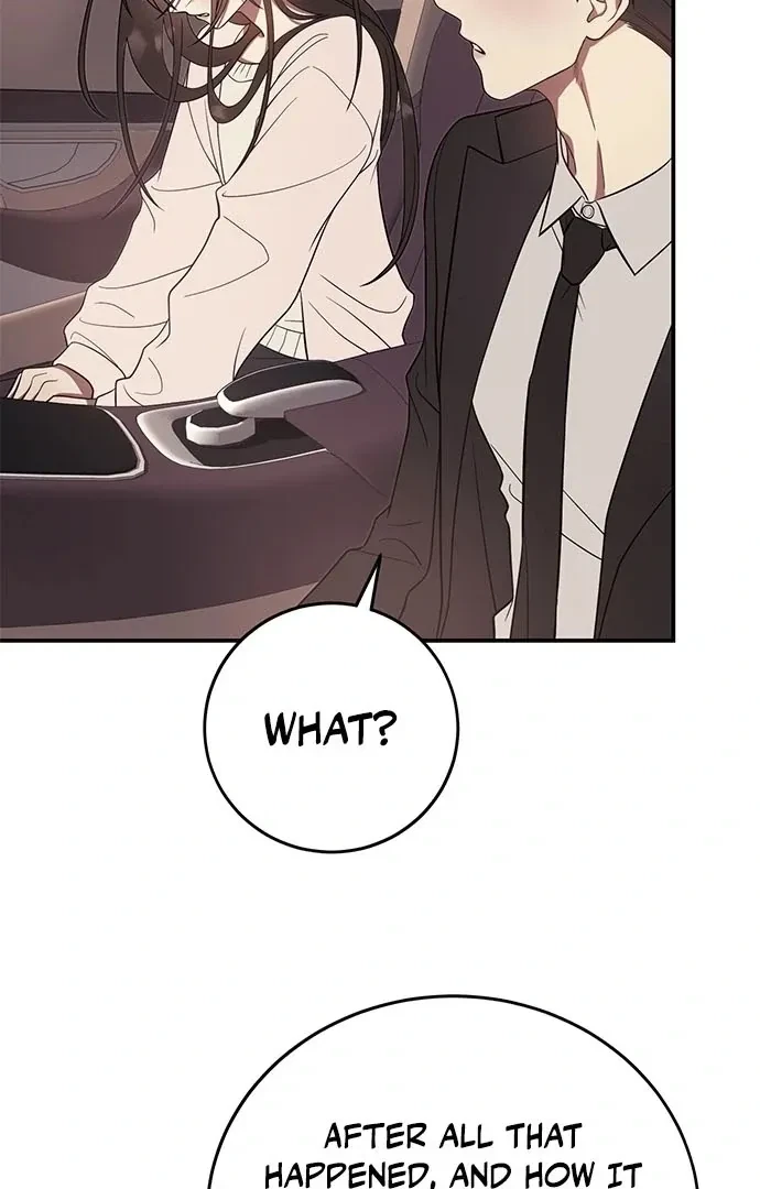 Oppa, Just A Mouthful Chapter 5, page 89