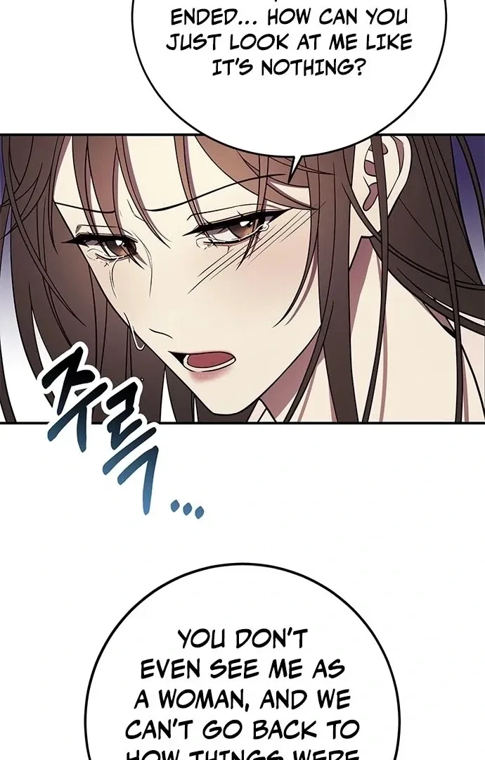 Oppa, Just A Mouthful Chapter 5, page 90