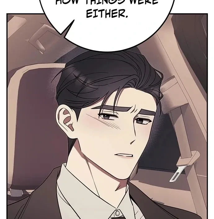 Oppa, Just A Mouthful Chapter 5, page 91