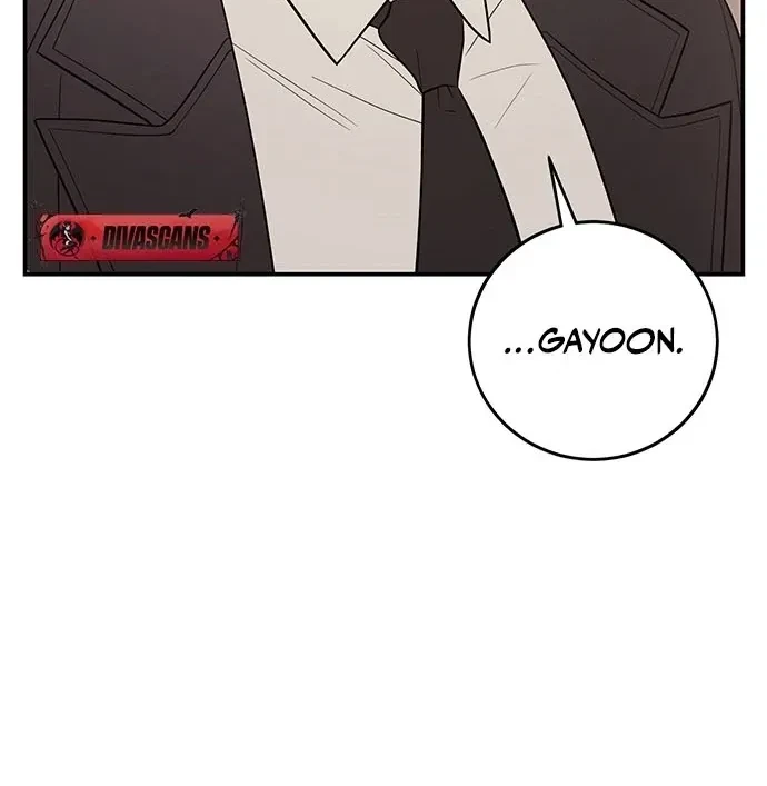 Oppa, Just A Mouthful Chapter 5, page 92