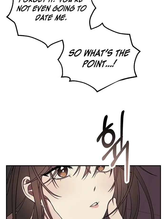 Oppa, Just A Mouthful Chapter 5, page 96