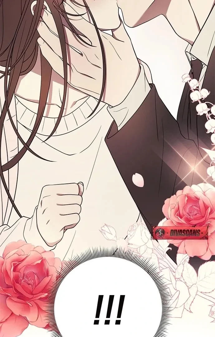 Oppa, Just A Mouthful Chapter 5, page 98