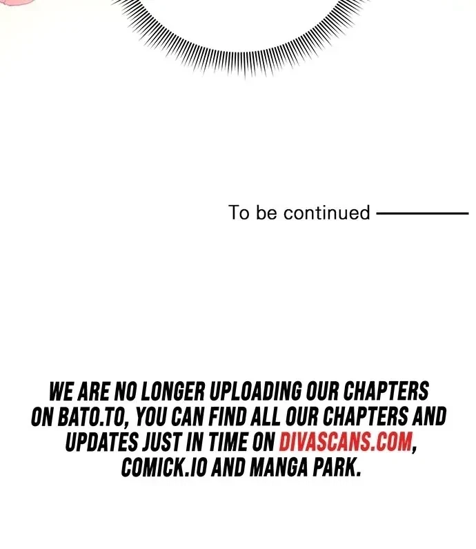Oppa, Just A Mouthful Chapter 5, page 99