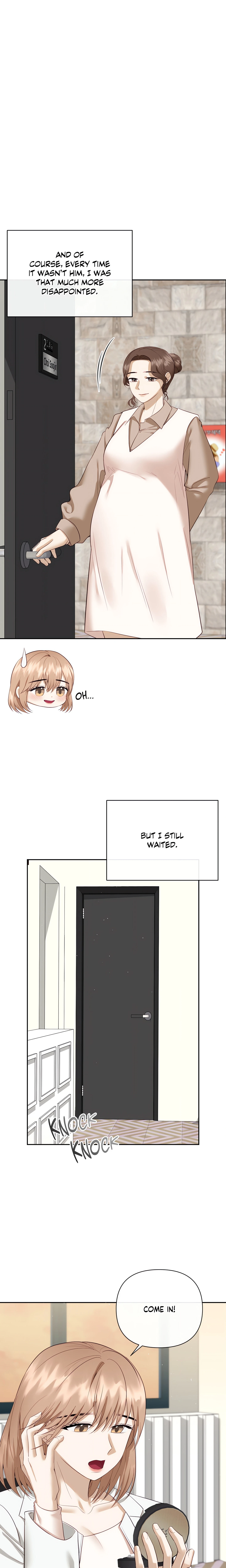 Chapter 27, page 11