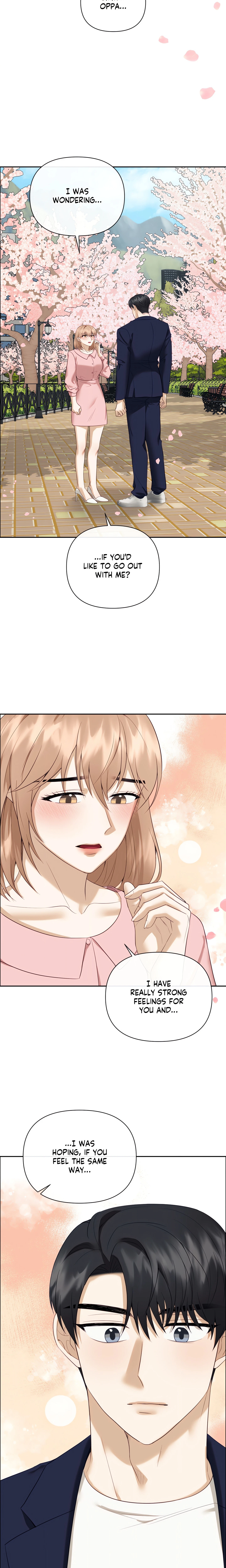Chapter 27, page 14