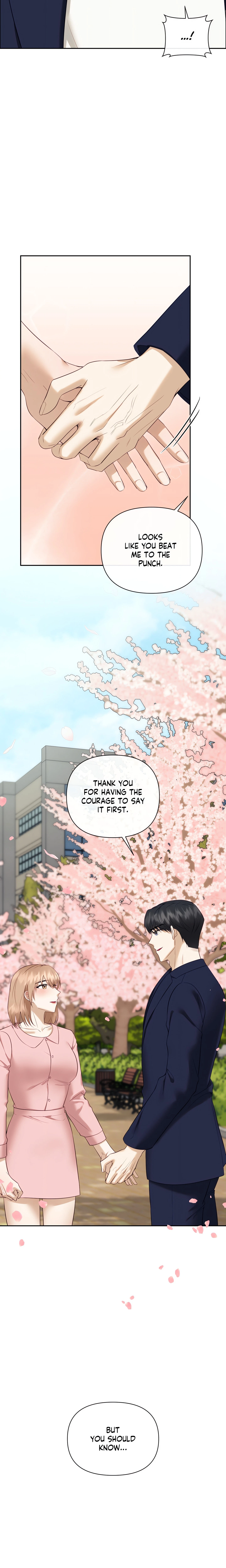 Chapter 27, page 15