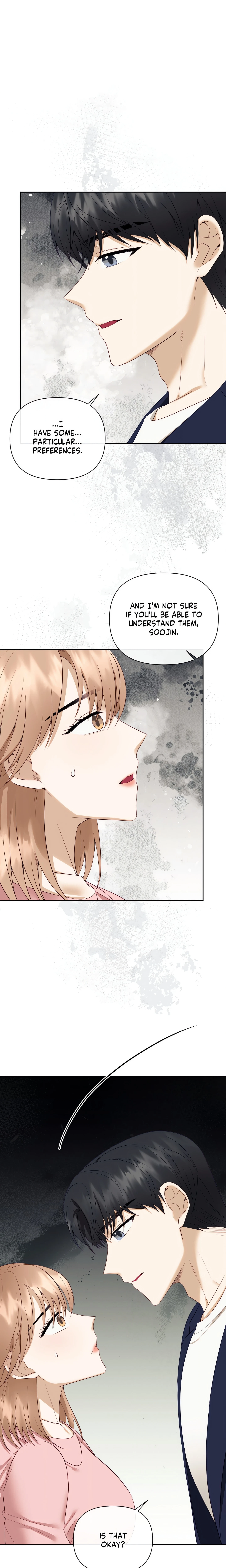 Chapter 27, page 16