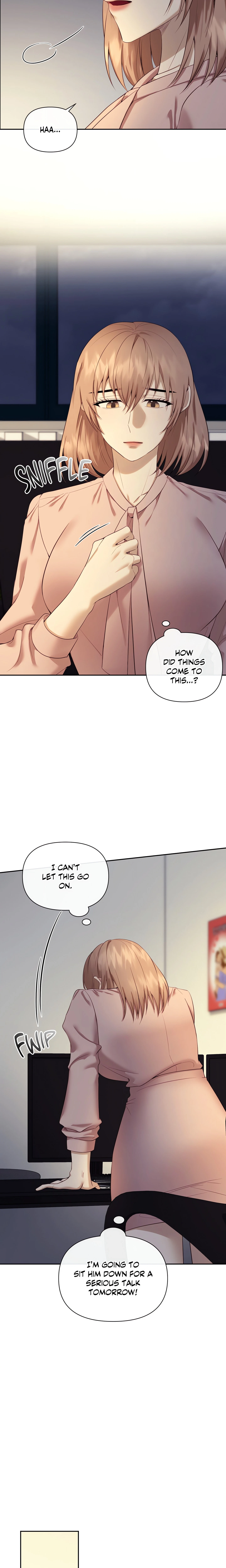 Chapter 27, page 19
