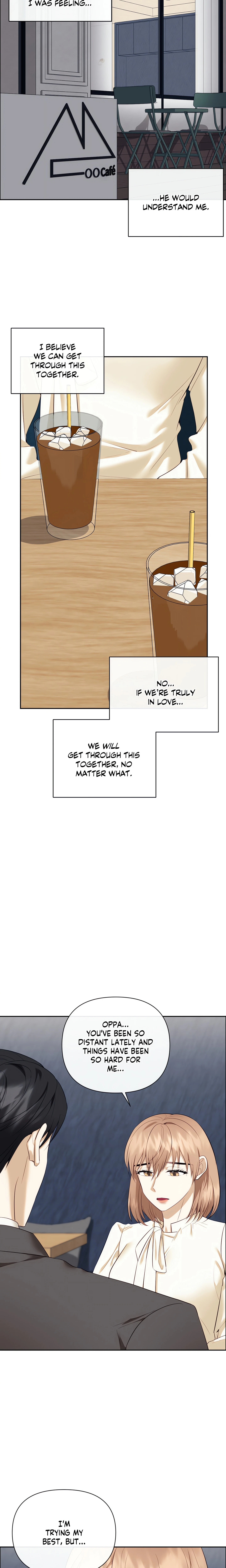 Chapter 27, page 21