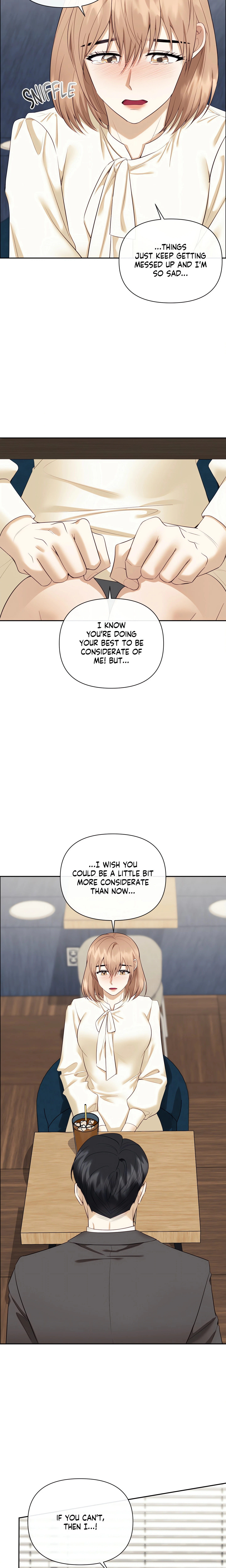 Chapter 27, page 22