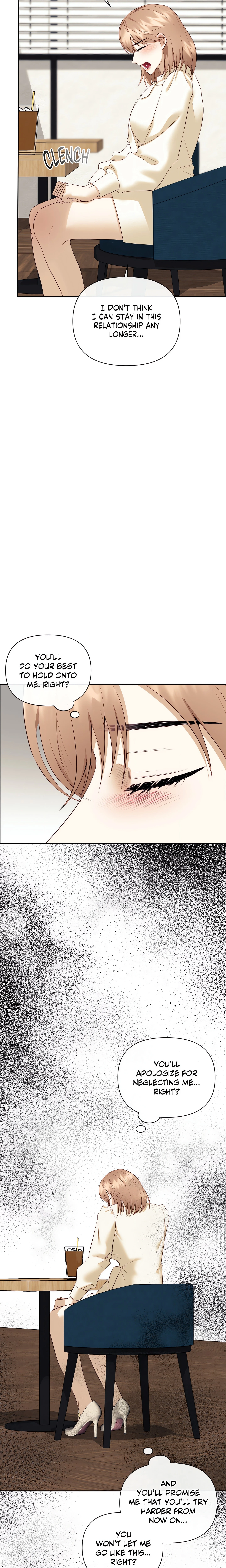 Chapter 27, page 23