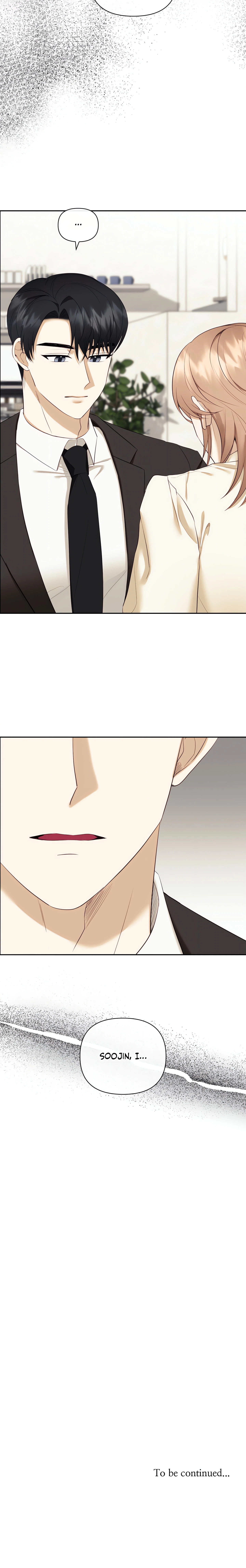 Chapter 27, page 24