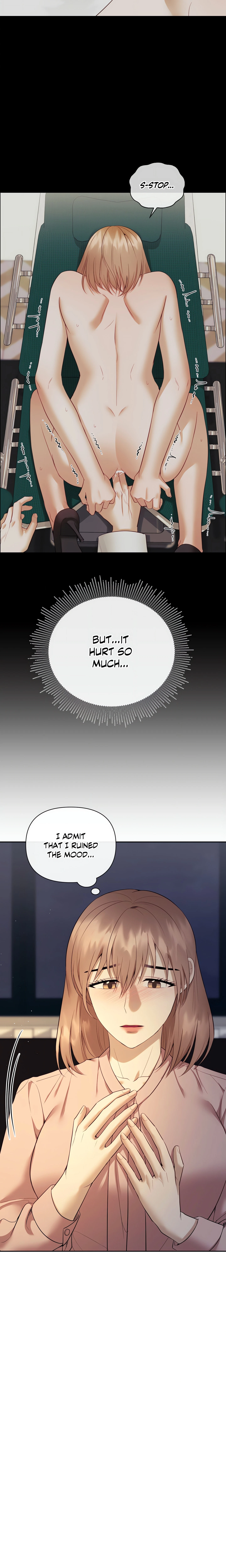 Chapter 27, page 5