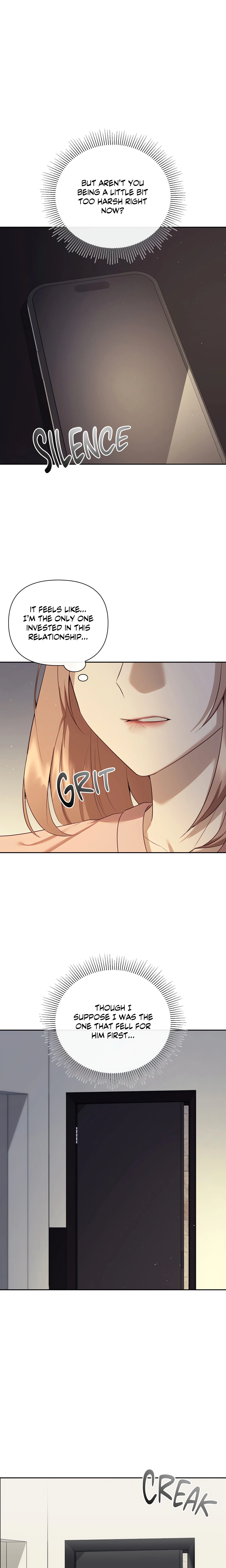Chapter 27, page 6