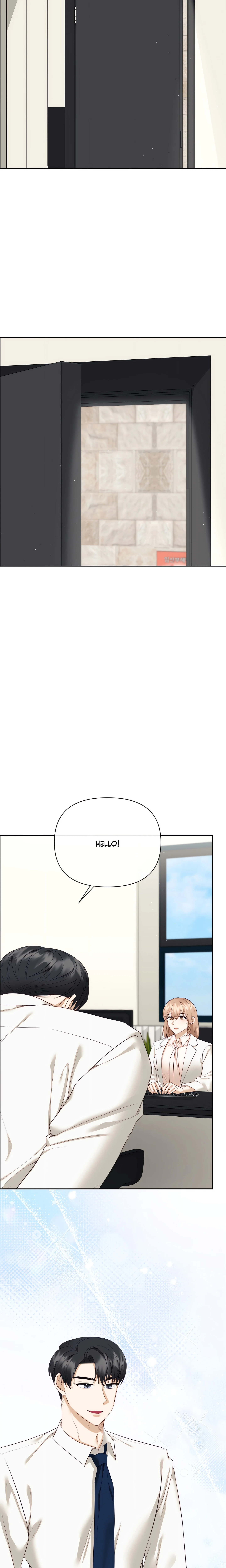 Chapter 27, page 7