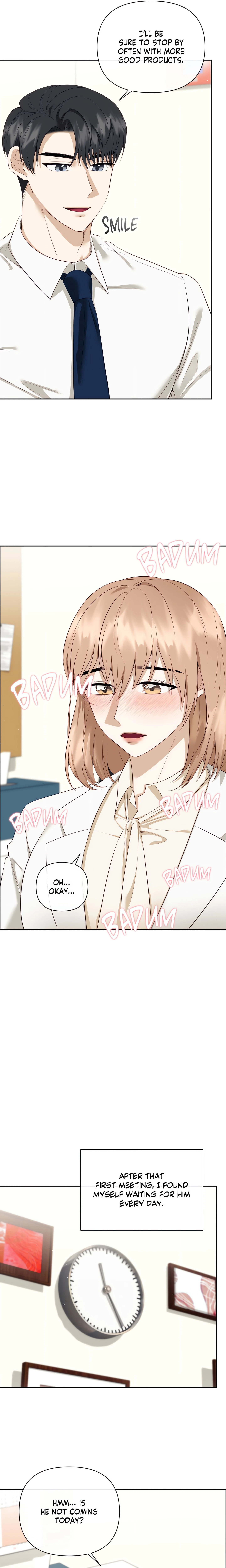 Chapter 27, page 9