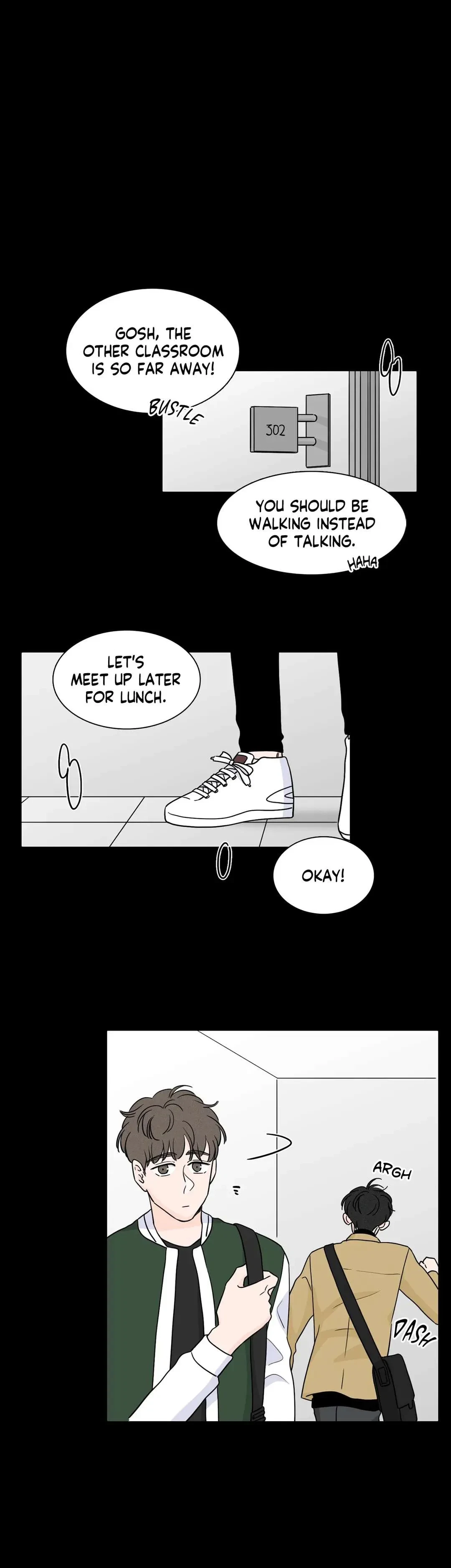 Chapter 59, page 10