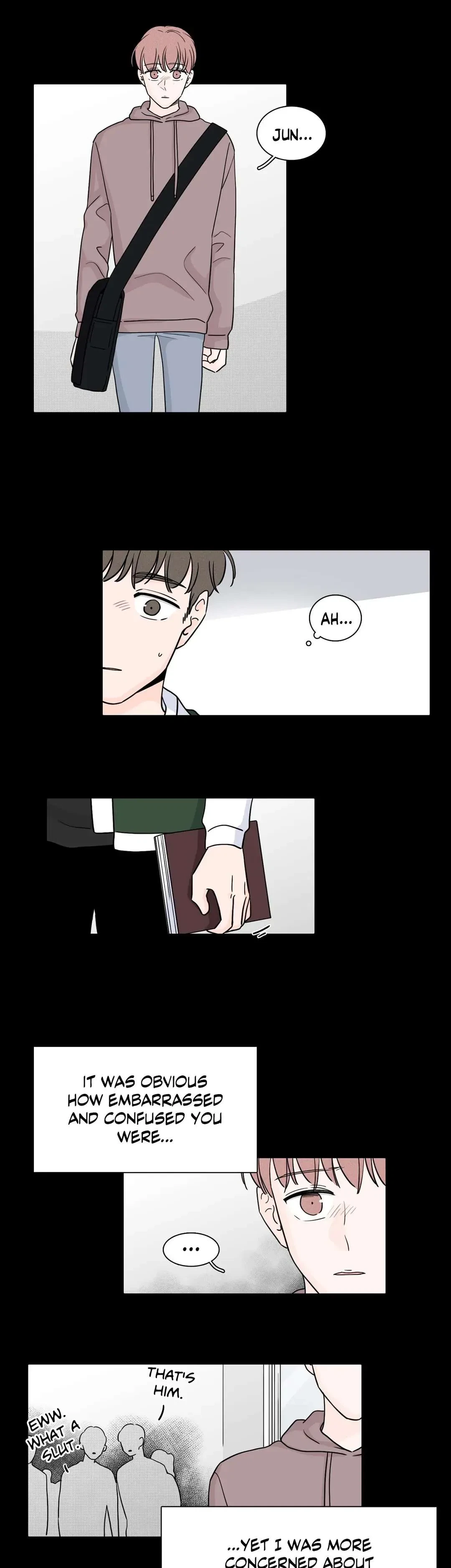 Chapter 59, page 11