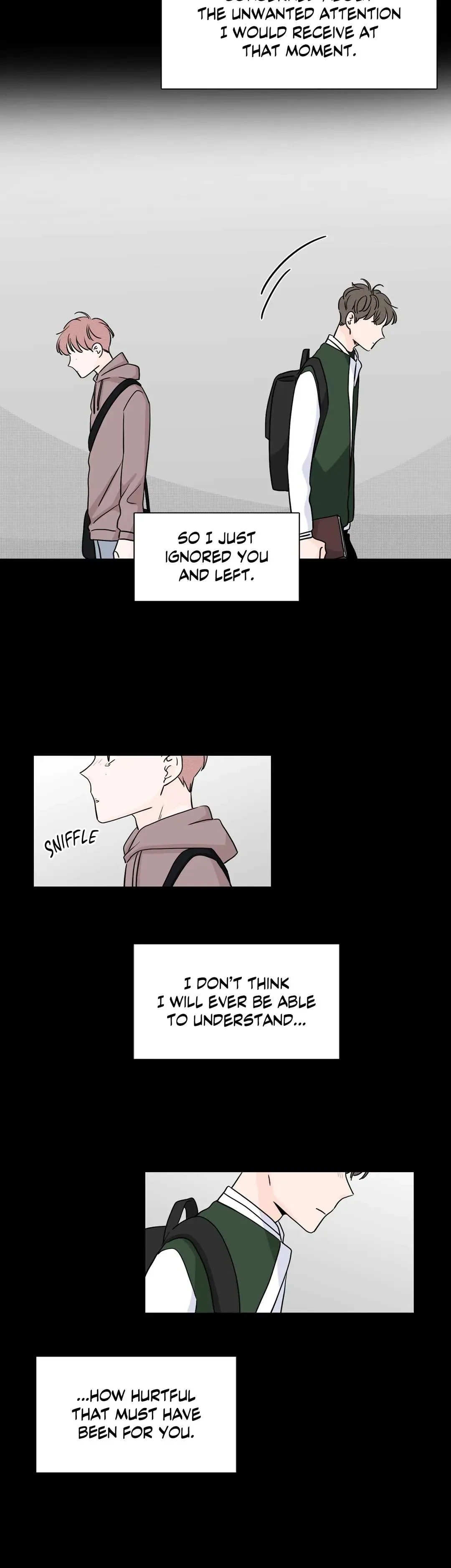 Chapter 59, page 12