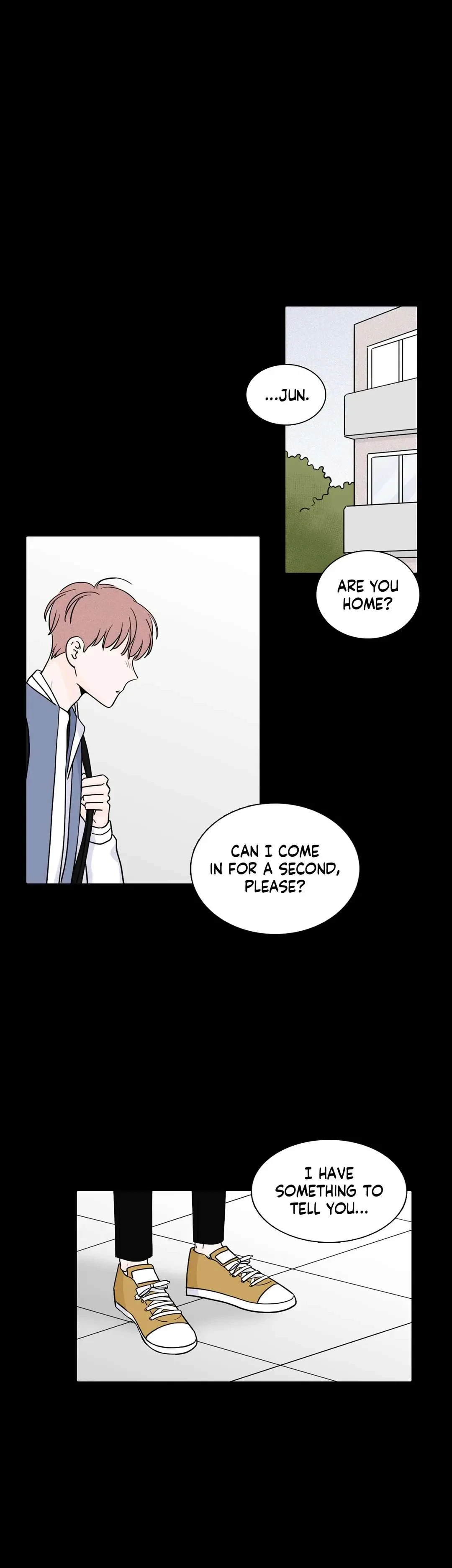 Chapter 59, page 13